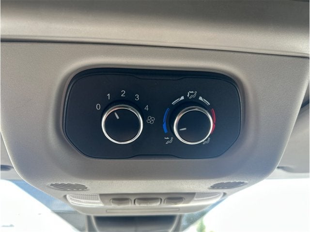 2020 Ford Transit Passenger Wagon XLT EXTENDED HIGH ROOF DUALLY 15 PASSENGER NAV BACK UP CAM 1OWNER CLEAN