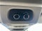 2020 Ford Transit Passenger Wagon XLT EXTENDED HIGH ROOF DUALLY 15 PASSENGER NAV BACK UP CAM 1OWNER CLEAN