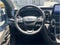 2020 Ford Transit Passenger Wagon XLT EXTENDED HIGH ROOF DUALLY 15 PASSENGER NAV BACK UP CAM 1OWNER CLEAN