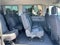 2020 Ford Transit Passenger Wagon XLT EXTENDED HIGH ROOF DUALLY 15 PASSENGER NAV BACK UP CAM 1OWNER CLEAN
