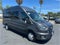 2020 Ford Transit Passenger Wagon XLT EXTENDED HIGH ROOF DUALLY 15 PASSENGER NAV BACK UP CAM 1OWNER CLEAN