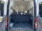 2020 Ford Transit Passenger Wagon XLT EXTENDED HIGH ROOF DUALLY 15 PASSENGER NAV BACK UP CAM 1OWNER CLEAN