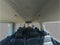 2020 Ford Transit Passenger Wagon XLT EXTENDED HIGH ROOF DUALLY 15 PASSENGER NAV BACK UP CAM 1OWNER CLEAN R