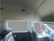 2020 Ford Transit Passenger Wagon XLT EXTENDED HIGH ROOF DUALLY 15 PASSENGER NAV BACK UP CAM 1OWNER CLEAN R