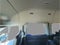 2020 Ford Transit Passenger Wagon XLT EXTENDED HIGH ROOF DUALLY 15 PASSENGER NAV BACK UP CAM 1OWNER CLEAN R