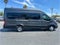 2020 Ford Transit Passenger Wagon XLT EXTENDED HIGH ROOF DUALLY 15 PASSENGER NAV BACK UP CAM 1OWNER CLEAN