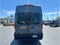 2020 Ford Transit Passenger Wagon XLT EXTENDED HIGH ROOF DUALLY 15 PASSENGER NAV BACK UP CAM 1OWNER CLEAN