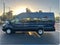 2019 Ford Transit Passenger Wagon XLT EXTENDED HIGH ROOF DUALLY 15 PASSENGER CLEAN