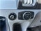 2019 Ford Transit Passenger Wagon XLT EXTENDED HIGH ROOF DUALLY 15 PASSENGER CLEAN