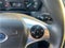2019 Ford Transit Passenger Wagon XLT EXTENDED HIGH ROOF DUALLY 15 PASSENGER CLEAN