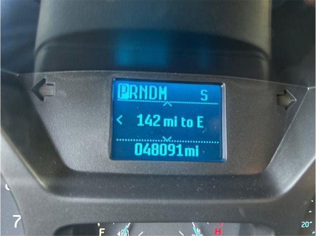 2019 Ford Transit Passenger Wagon XLT EXTENDED HIGH ROOF DUALLY 15 PASSENGER CLEAN