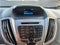 2019 Ford Transit Passenger Wagon XLT EXTENDED HIGH ROOF DUALLY 15 PASSENGER CLEAN