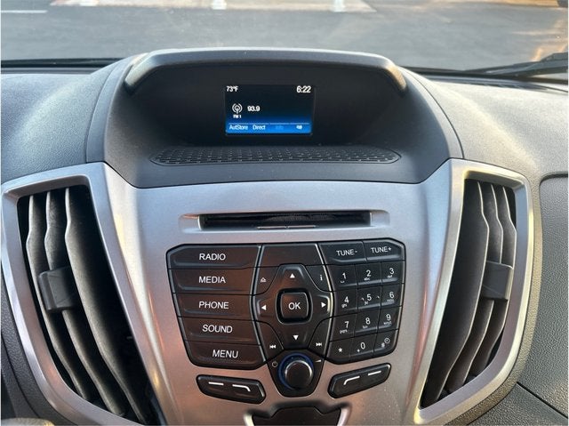 2019 Ford Transit Passenger Wagon XLT EXTENDED HIGH ROOF DUALLY 15 PASSENGER CLEAN
