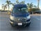 2019 Ford Transit Passenger Wagon XLT EXTENDED HIGH ROOF DUALLY 15 PASSENGER CLEAN