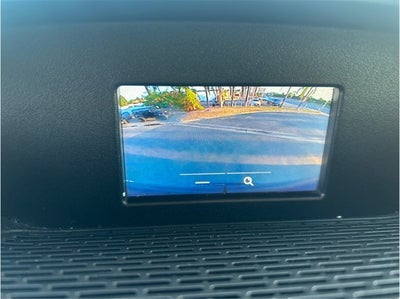 2019 Ford Transit Passenger Wagon XLT EXTENDED HIGH ROOF DUALLY 15 PASSENGER CLEAN