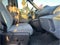 2019 Ford Transit Passenger Wagon XLT EXTENDED HIGH ROOF DUALLY 15 PASSENGER CLEAN