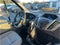 2019 Ford Transit Passenger Wagon XLT EXTENDED HIGH ROOF DUALLY 15 PASSENGER CLEAN