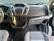 2019 Ford Transit Passenger Wagon XLT EXTENDED HIGH ROOF DUALLY 15 PASSENGER CLEAN