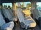2019 Ford Transit Passenger Wagon XLT EXTENDED HIGH ROOF DUALLY 15 PASSENGER CLEAN