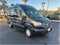 2019 Ford Transit Passenger Wagon XLT EXTENDED HIGH ROOF DUALLY 15 PASSENGER CLEAN