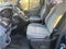 2019 Ford Transit Passenger Wagon XLT EXTENDED HIGH ROOF DUALLY 15 PASSENGER CLEAN