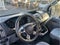 2019 Ford Transit Passenger Wagon XLT EXTENDED HIGH ROOF DUALLY 15 PASSENGER CLEAN