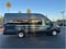 2019 Ford Transit Passenger Wagon XLT EXTENDED HIGH ROOF DUALLY 15 PASSENGER CLEAN