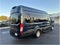 2019 Ford Transit Passenger Wagon XLT EXTENDED HIGH ROOF DUALLY 15 PASSENGER CLEAN