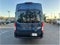 2019 Ford Transit Passenger Wagon XLT EXTENDED HIGH ROOF DUALLY 15 PASSENGER CLEAN