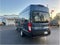 2019 Ford Transit Passenger Wagon XLT EXTENDED HIGH ROOF DUALLY 15 PASSENGER CLEAN