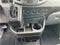 2016 Ford Transit Wagon XLT EXTENDED DUALLY DIESEL NAV BACK UP CAM