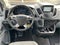 2016 Ford Transit Wagon XLT EXTENDED DUALLY DIESEL NAV BACK UP CAM