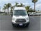 2016 Ford Transit Wagon XLT EXTENDED DUALLY DIESEL NAV BACK UP CAM