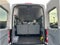 2016 Ford Transit Wagon XLT EXTENDED DUALLY DIESEL NAV BACK UP CAM