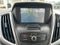 2016 Ford Transit Wagon XLT EXTENDED DUALLY DIESEL NAV BACK UP CAM