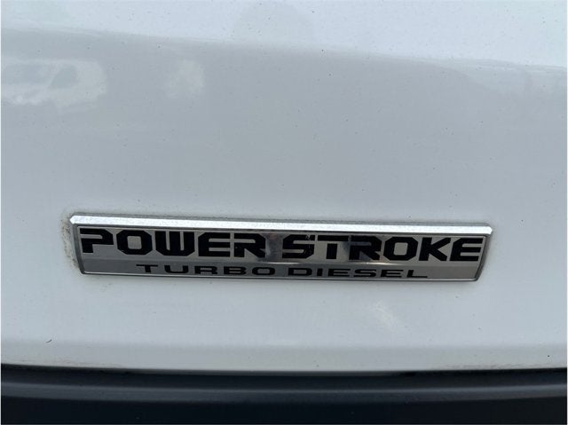 2016 Ford Transit Wagon XLT EXTENDED DUALLY DIESEL NAV BACK UP CAM