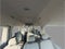 2016 Ford Transit Wagon XLT EXTENDED DUALLY DIESEL NAV BACK UP CAM