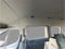 2016 Ford Transit Wagon XLT EXTENDED DUALLY DIESEL NAV BACK UP CAM