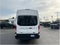 2016 Ford Transit Wagon XLT EXTENDED DUALLY DIESEL NAV BACK UP CAM