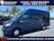 2022 Ford Transit Passenger Wagon XLT AWD 15 PASSENGER DUAL A/C LEATHER PACKAGE CLEA