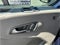 2022 Ford Transit Passenger Wagon XLT AWD 15 PASSENGER DUAL A/C LEATHER PACKAGE CLEA