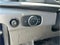 2022 Ford Transit Passenger Wagon XLT AWD 15 PASSENGER DUAL A/C LEATHER PACKAGE CLEA