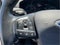 2022 Ford Transit Passenger Wagon XLT AWD 15 PASSENGER DUAL A/C LEATHER PACKAGE CLEA