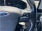 2022 Ford Transit Passenger Wagon XLT AWD 15 PASSENGER DUAL A/C LEATHER PACKAGE CLEA