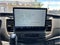 2022 Ford Transit Passenger Wagon XLT AWD 15 PASSENGER DUAL A/C LEATHER PACKAGE CLEA