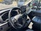 2022 Ford Transit Passenger Wagon XLT AWD 15 PASSENGER DUAL A/C LEATHER PACKAGE CLEA
