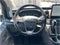 2022 Ford Transit Passenger Wagon XLT AWD 15 PASSENGER DUAL A/C LEATHER PACKAGE CLEA