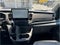 2022 Ford Transit Passenger Wagon XLT AWD 15 PASSENGER DUAL A/C LEATHER PACKAGE CLEA