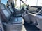 2022 Ford Transit Passenger Wagon XLT AWD 15 PASSENGER DUAL A/C LEATHER PACKAGE CLEA