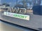 2022 Ford Transit Passenger Wagon XLT AWD 15 PASSENGER DUAL A/C LEATHER PACKAGE CLEA